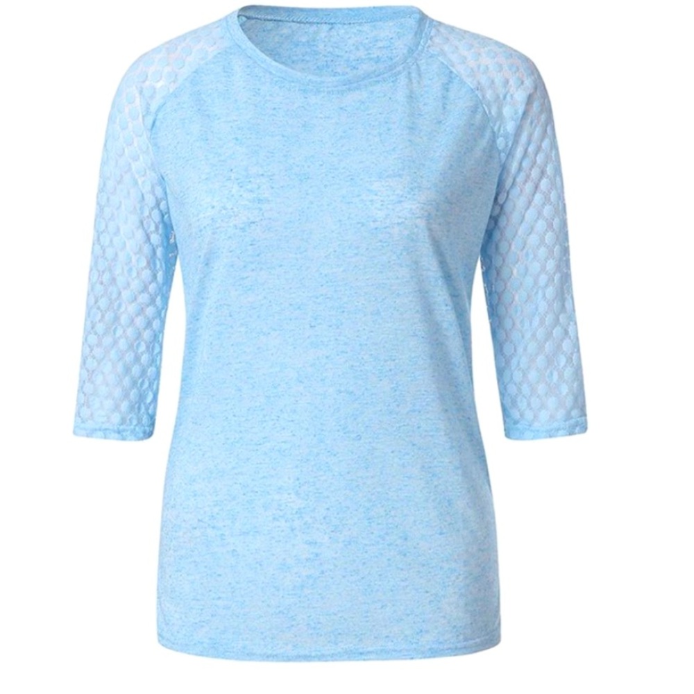 💎BOUTIQUE TOP💎